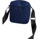 Pepe Jeans Τσαντάκι ώμου Damon Shoulder Bag